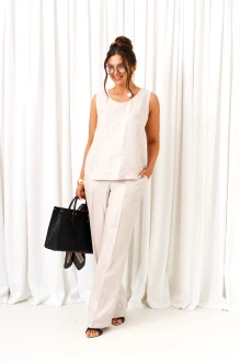 Beautiful&Free 6425 тройка #7