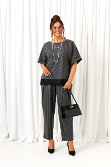 Beautiful&Free 6442 двойка #2