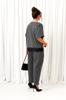 Beautiful&Free 6442 двойка #5