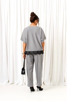 Beautiful&Free 6442 двойка #5