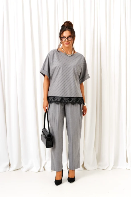 Beautiful&Free 6442 двойка #1