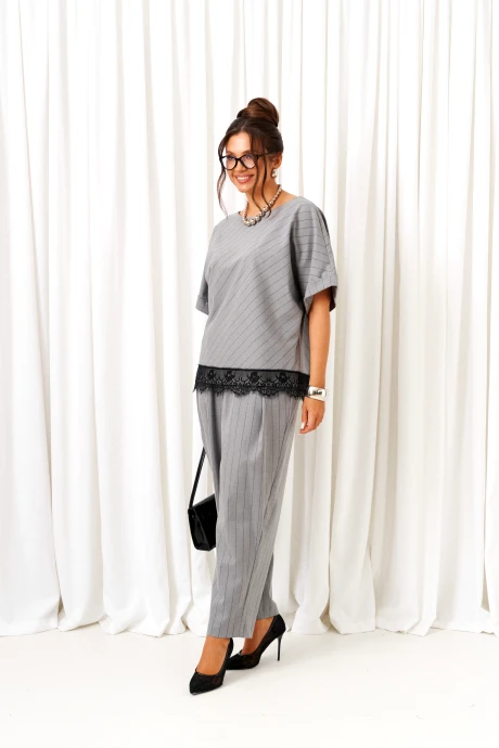 Beautiful&Free 6442 двойка #3