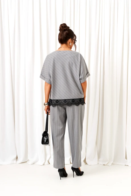 Beautiful&Free 6442 двойка #5