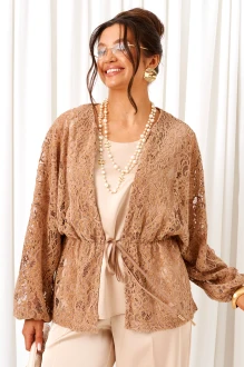 Beautiful&Free 6424 тройка #4