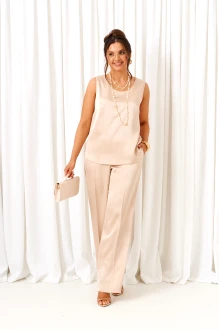 Beautiful&Free 6424 тройка #6