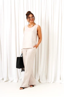 Beautiful&Free 6424 тройка #7