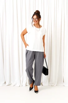 Beautiful&Free 6434 тройка #8