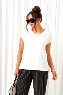 Beautiful&Free 6434 тройка #8