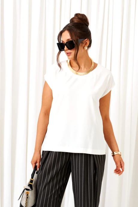 Beautiful&Free 6434 тройка #8