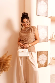 Beautiful&Free 6432 двойка #2