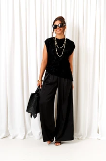 Beautiful&Free 6432 двойка