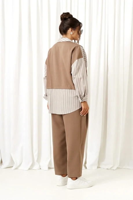 Beautiful&Free 6439 двойка #3