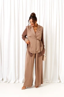 Beautiful&Free 6428 двойка #3