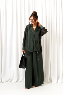 Beautiful&Free 6428 двойка