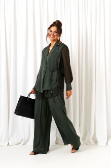 Beautiful&Free 6428 двойка #4