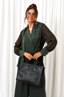 Beautiful&Free 6428 двойка #5