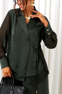 Beautiful&Free 6428 двойка #7