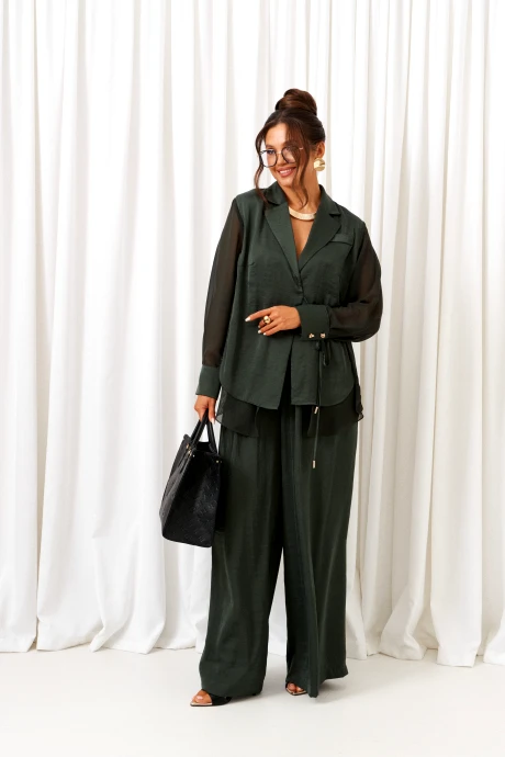 Beautiful&Free 6428 двойка #2