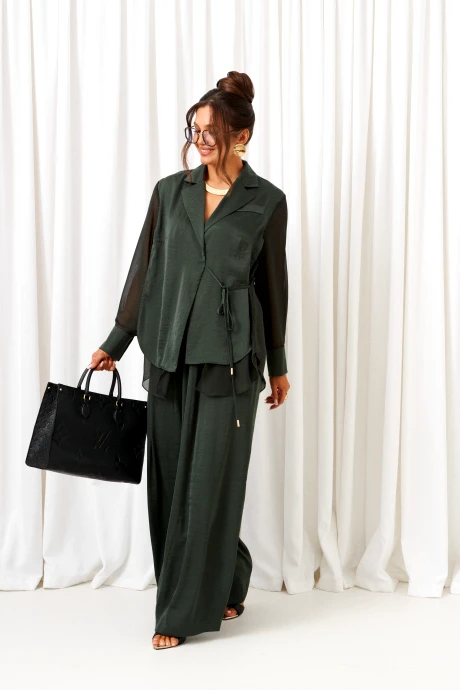 Beautiful&Free 6428 двойка #3