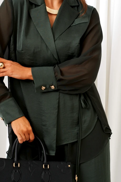 Beautiful&Free 6428 двойка #8