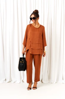 Beautiful&Free 6429 двойка #2