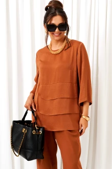 Beautiful&Free 6429 двойка #5