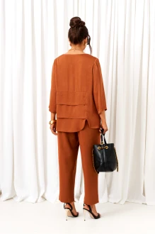 Beautiful&Free 6429 двойка #6