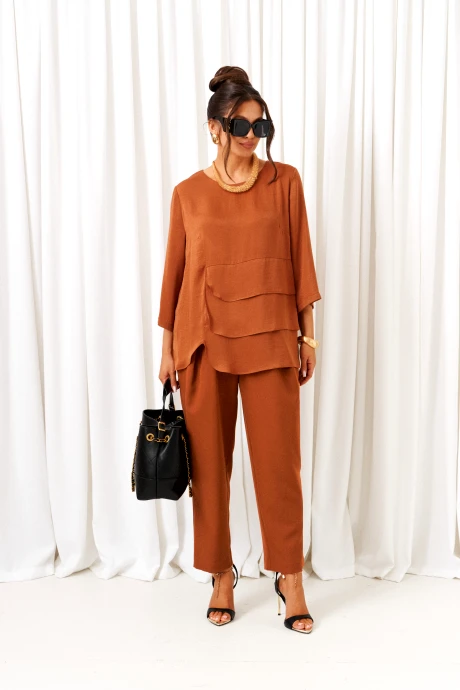 Beautiful&Free 6429 двойка #1