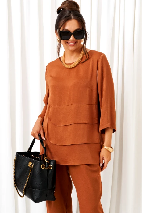 Beautiful&Free 6429 двойка #5