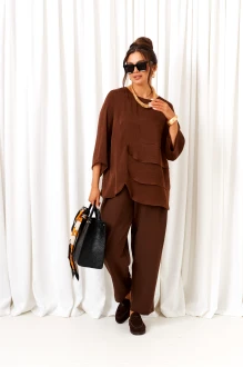 Beautiful&Free 6429 двойка #2