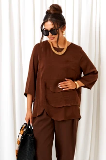 Beautiful&Free 6429 двойка #4