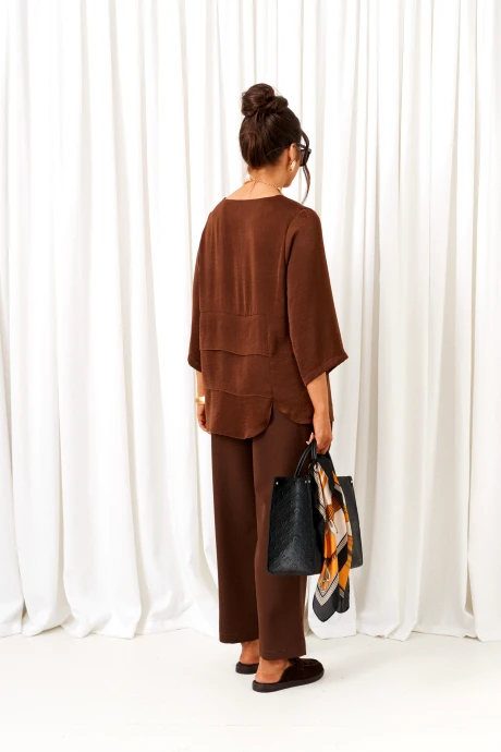 Beautiful&Free 6429 двойка #6