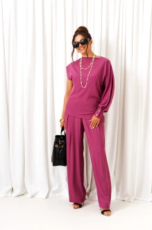 Beautiful&Free 6437 двойка