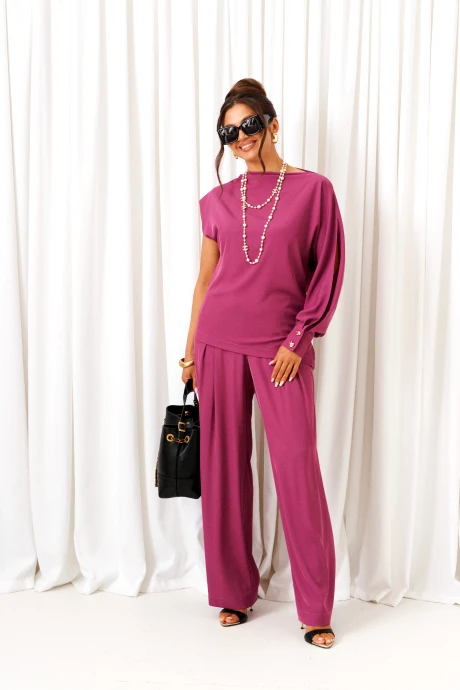 Beautiful&Free 6437 двойка #1