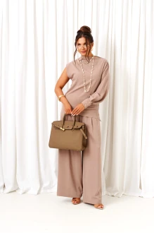 Beautiful&Free 6437 двойка