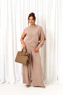 Beautiful&Free 6437 двойка #3