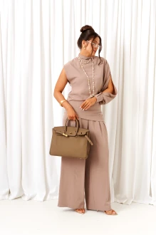 Beautiful&Free 6437 двойка #4