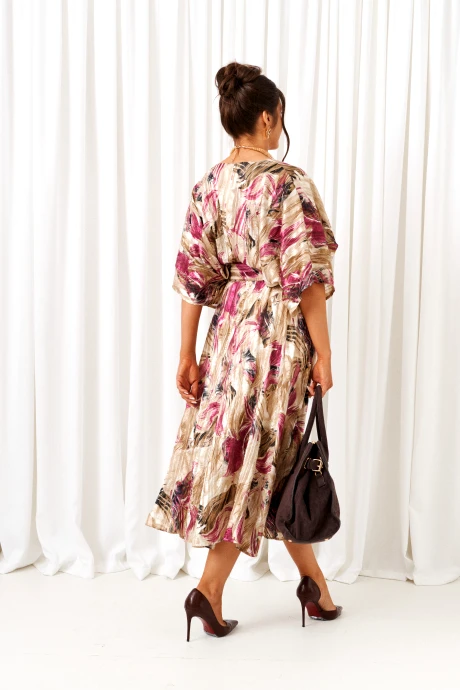 Beautiful&Free 6410 #4