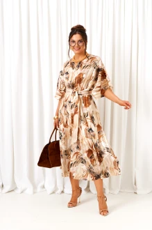 Beautiful&Free 6410 #2