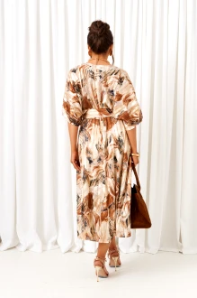 Beautiful&Free 6410 #5