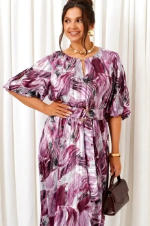 Beautiful&Free 6410 #4