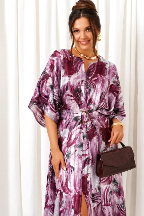 Beautiful&Free 6410 #3