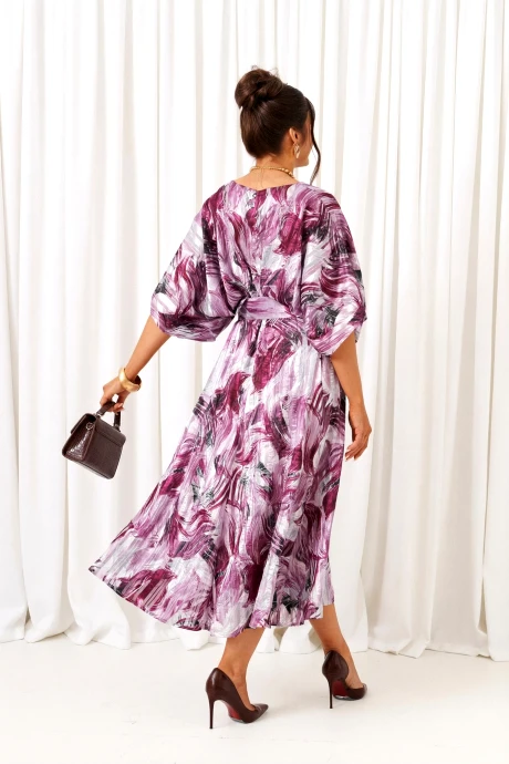 Beautiful&Free 6410 #5