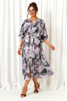 Beautiful&Free 6410 #2