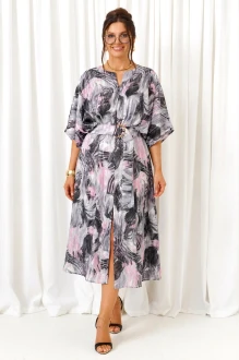 Beautiful&Free 6410 #3