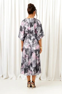 Beautiful&Free 6410 #4