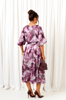 Beautiful&Free 6412 #3