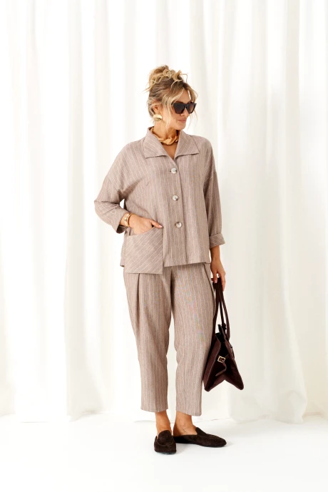 Beautiful&Free 6459 двойка #2