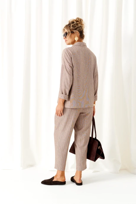 Beautiful&Free 6459 двойка #3