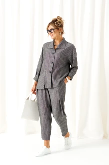 Beautiful&Free 6459 двойка #3